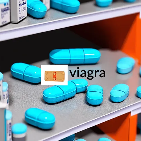 Achat de viagra sur le net